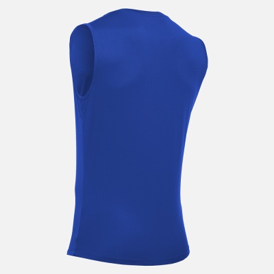 Canotta da allenamento: KESIL